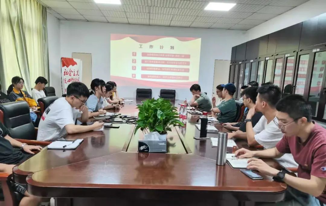 1.JPG 图片
