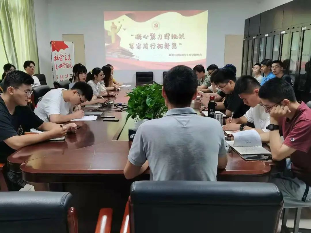 3.JPG 图片