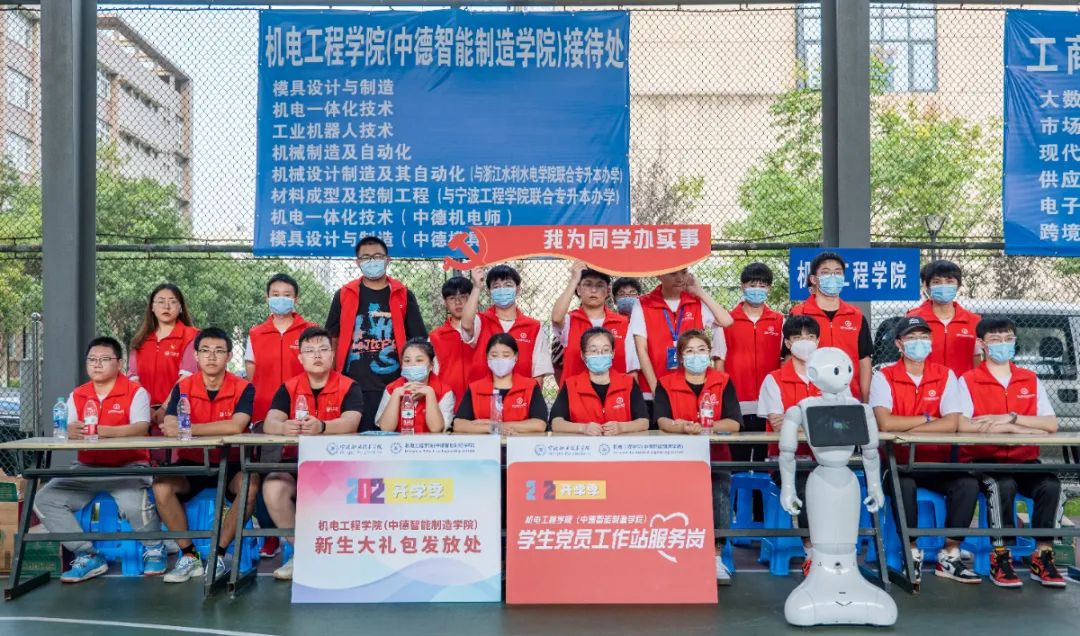 _S1_7982.jpg 图片